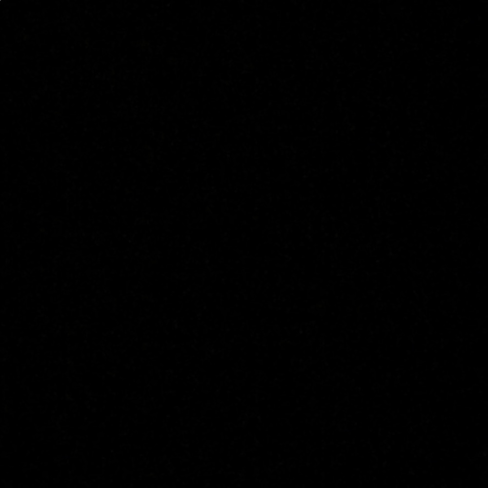 Meet your Posher, Leonel